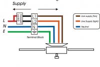 Simple Light Switch Wiring Diagram Elegant Light Switch to Outlet Wiring Diagram Brilliant Blurts