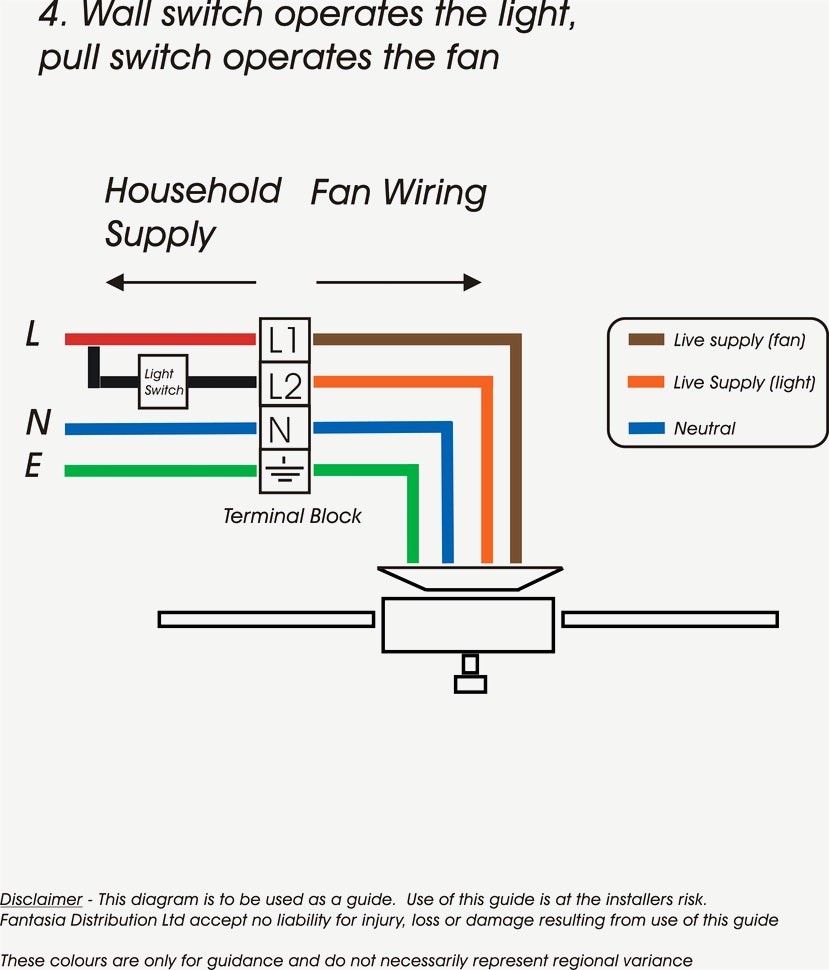 Wiring Diagram Exhaust Fan Light Switch Wiring Diagrams