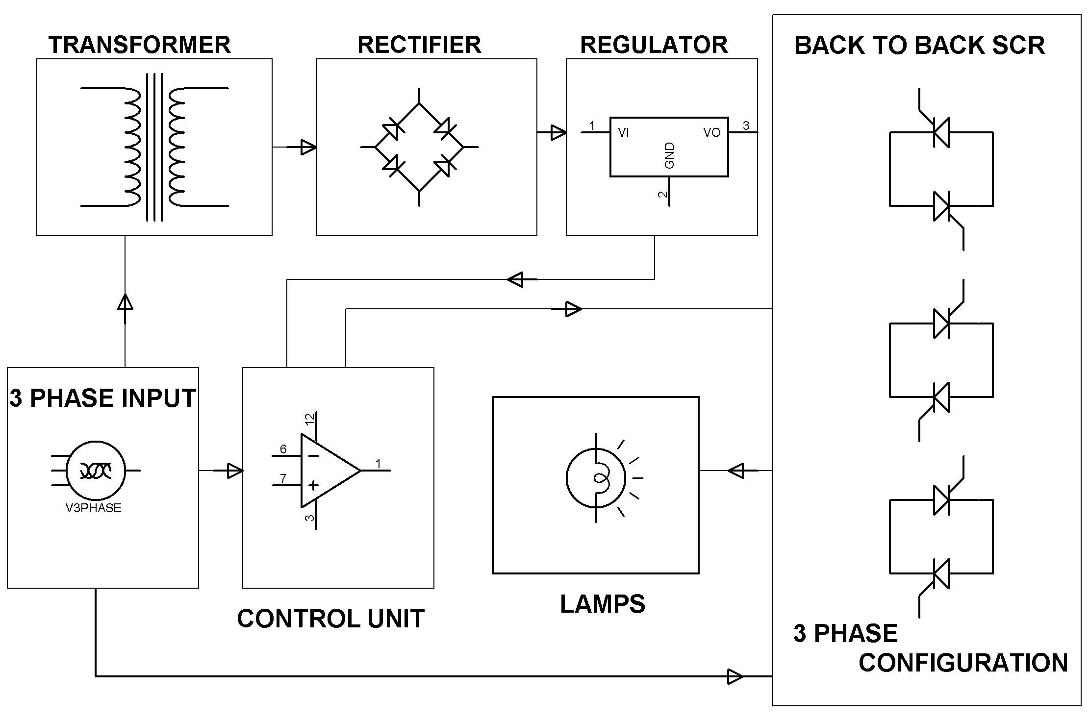 Best Capacitor Start Capacitor Run Motor Wiring Diagram Diagram Electric Motor Capacitor Wiring Diagram Primary Single Phase