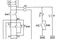 Single Phase Motor Starter Wiring Diagram Inspirational Irrigation Valve Wiring Diagram Get Line Free Sta Rite Pump for