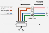 Single Pole Switch Wiring Diagram Awesome How to Wire A Light with Two Switches Switch Diagram Hallway Light