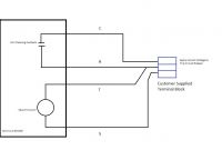 Square D Shunt Trip Breaker Wiring Diagram Inspirational Siemens Shunt Trip Breaker Wiring Diagram Elvenlabs