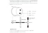 Sunpro Tach Wiring Diagram Luxury Luxury Autometer Tach Wiring Diagram Diagram
