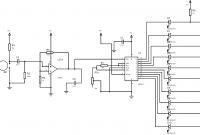 Tork Photocell Wiring Diagram New Cell Wiring Diagram Inspirational Ponent Series Circuit