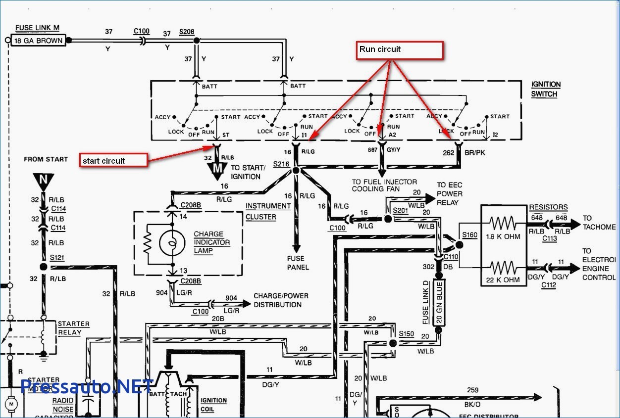 Diagram Toyota Trailer Wiring Harness Endear Blurts Me Stereo Wiring Harness Color Codes Toyota Wiring Harness Diagram