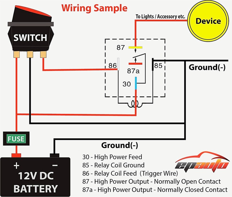 Best Battery Wiring Diagram For 24 Volt Trolling Motor How To Wire 24 Volt Trolling Motor