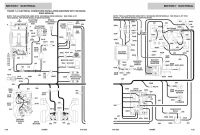 Upright Scissor Lift Wiring Diagram Best Of Upright Mx19 Scissor Lift Wiring Diagram Wiring solutions
