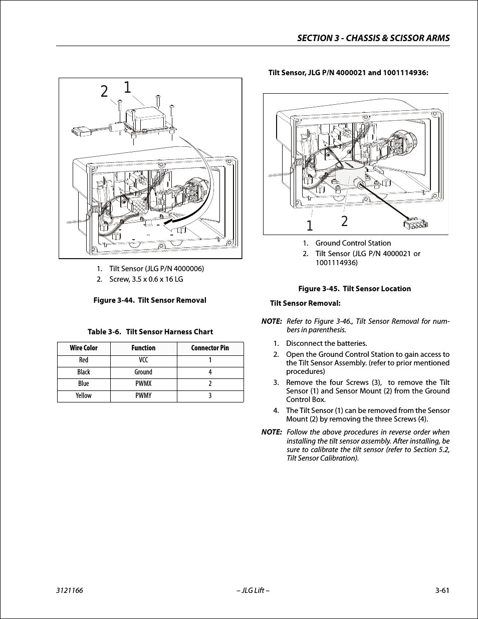 Jlg Scissor Lift Wiring Diagram Diagrams Schematics