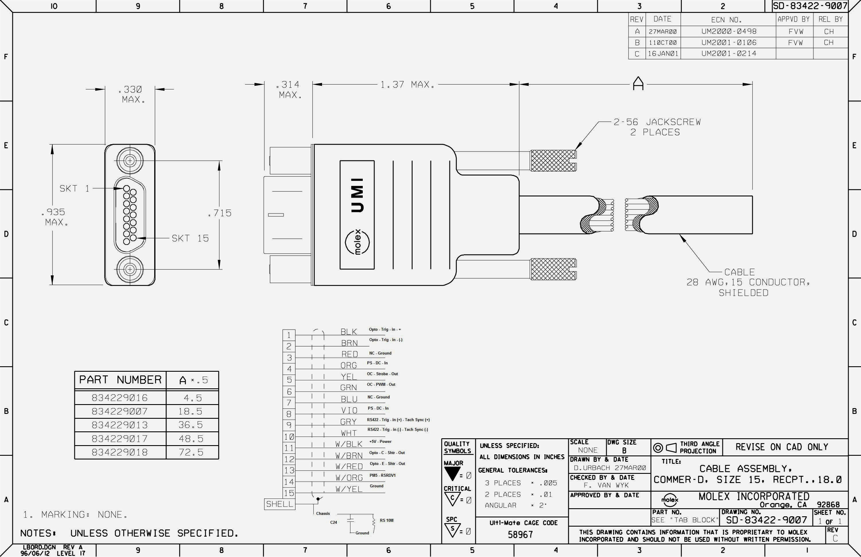 Usb Extension Cable Wiring Diagram webtor