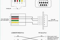 Usb Cable Wiring Diagram Best Of Keyboard Wiring Diagram Wiring Diagram