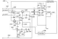 Walkin Freezer Wiring Diagram Best Of Best Supco 3 In 1 Wiring Diagram Diagram