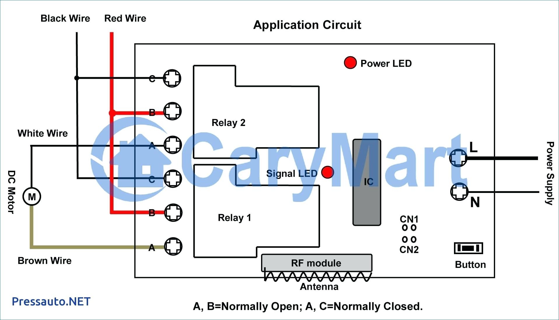 Solenoid Switch Wiring Diagram Best Warn Winch Wiring Diagram 3 solenoid Wireless Remote and Switch