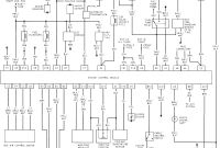 Winnebago Motorhome Wiring Diagram Best Of attractive ford Motorhome Wiring Diagram Position Electrical