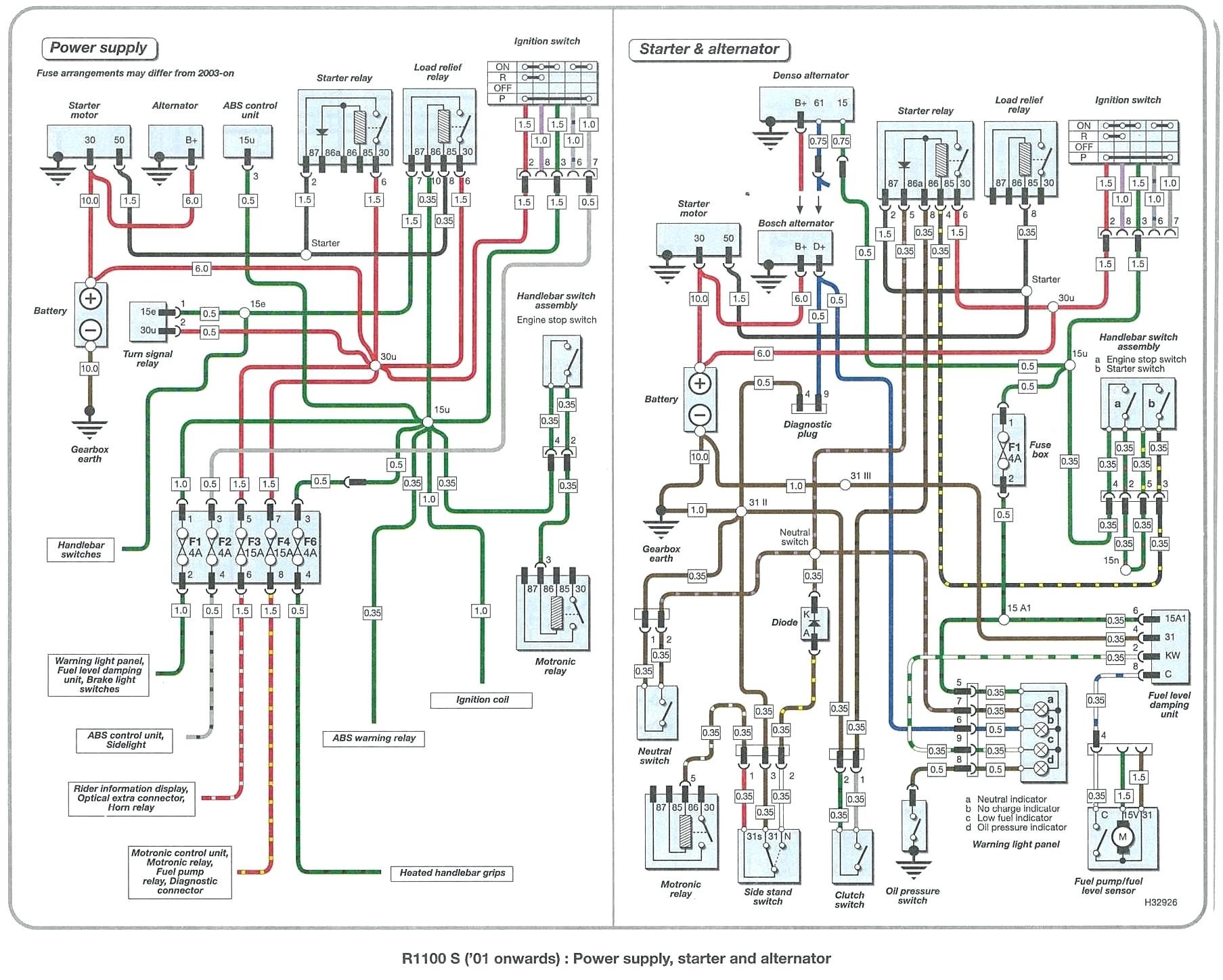 1996 bmw z3 radio wiring diagram copy fooddaily club chinese 110 atv wiring diagram 1996 bmw