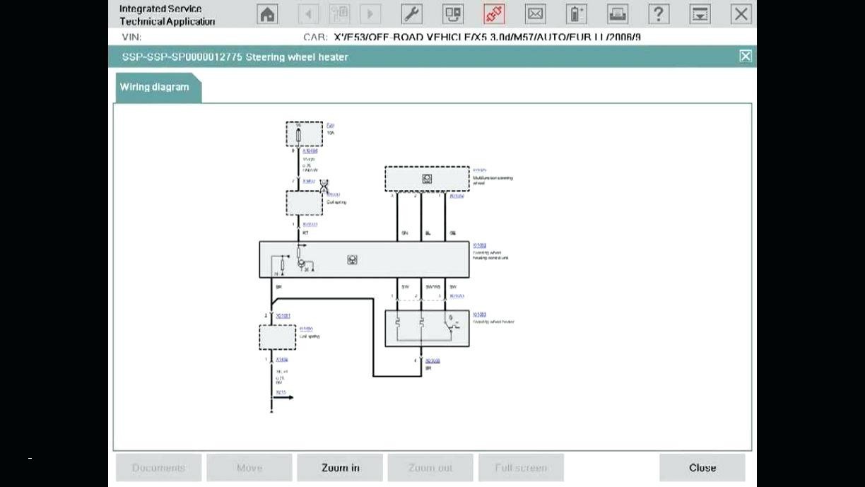 Wire Diagram Diagram Diagram Symbols Best Floor Plan Symbols Floor Plan software Fresh House Plan S Lovely 0d