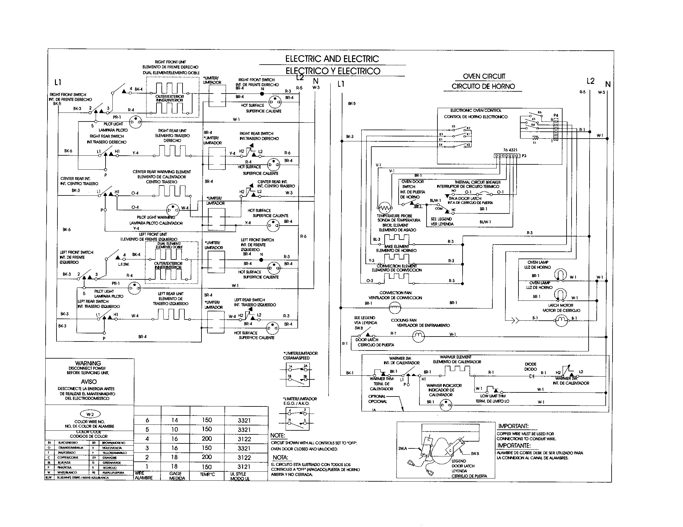 Wiring Diagram For Kenmore Elite Refrigerator Copy Electrical At