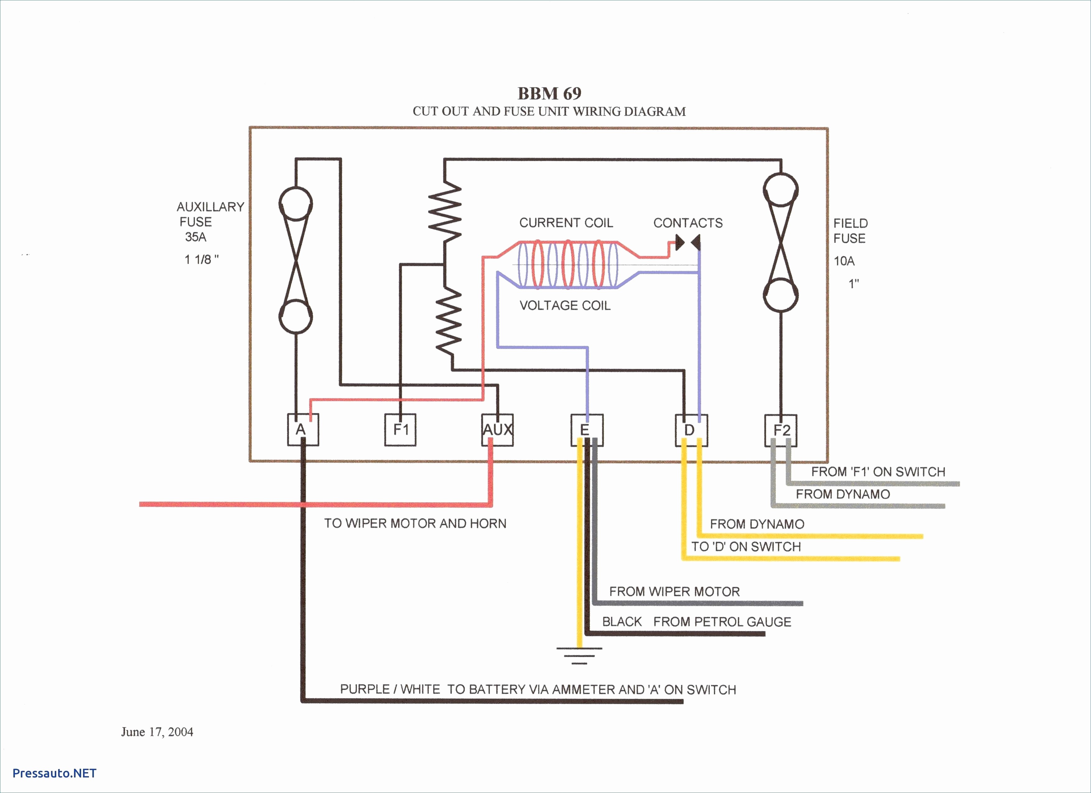 whirlpool dryer heating element diagram luxury wiring diagram for Smart Car Diagrams Friendship Bracelet Diagrams whirlpool