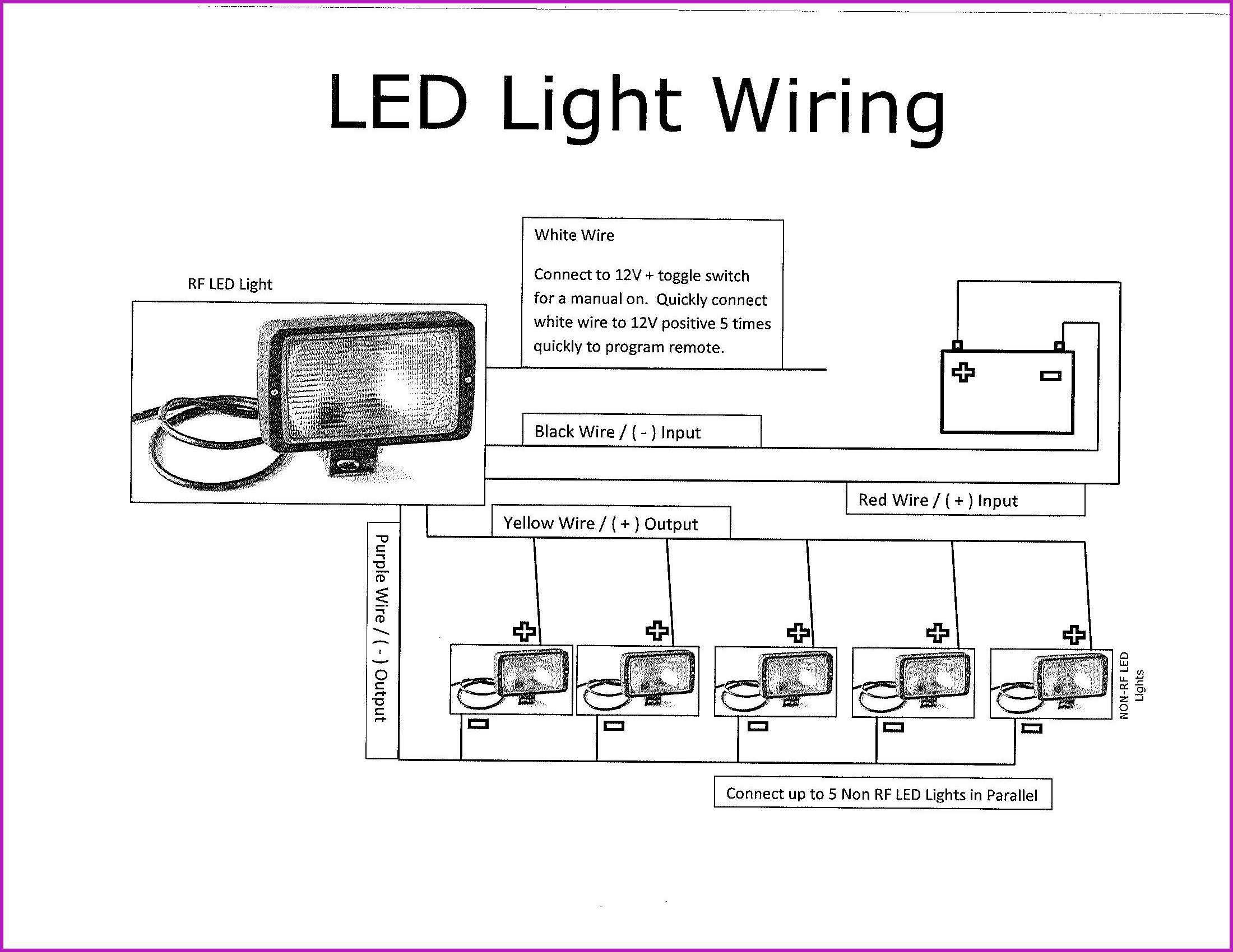Recessed Lighting Wiring Daisy Chain Www Lightneasy Net