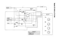 Yard Machine Wiring Diagram Best Of Wiring Diagram Diagram &amp; Parts List for Model 13ap609g063 Troybilt