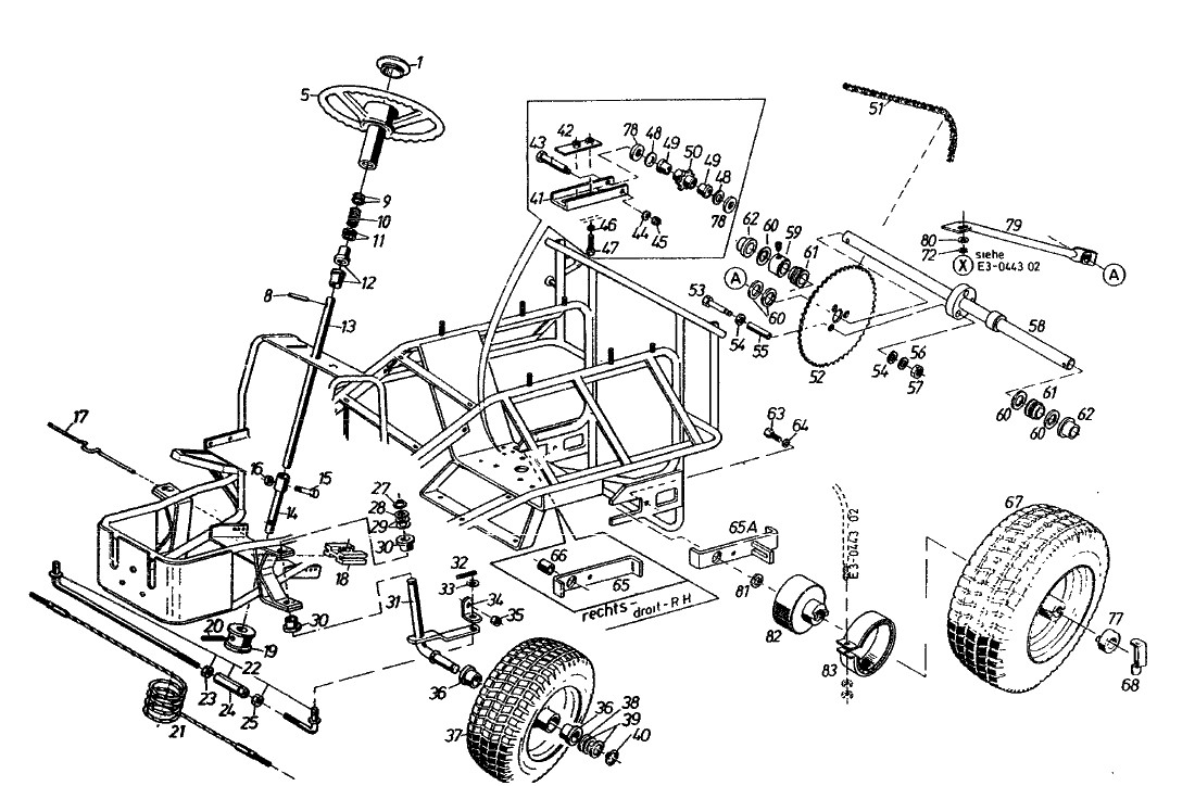 yard machines parts diagram mtd yard machine parts diagram a 01 g expert representation lawn yard machines parts diagram