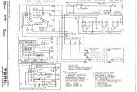 York Air Conditioning Wiring Diagrams Best Of Old Carrier Wiring Diagrams Hvac Wiring Diagram