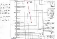 1 Ohm Wiring Diagram Awesome Transmission Wiring Diagram Wiring Diagram