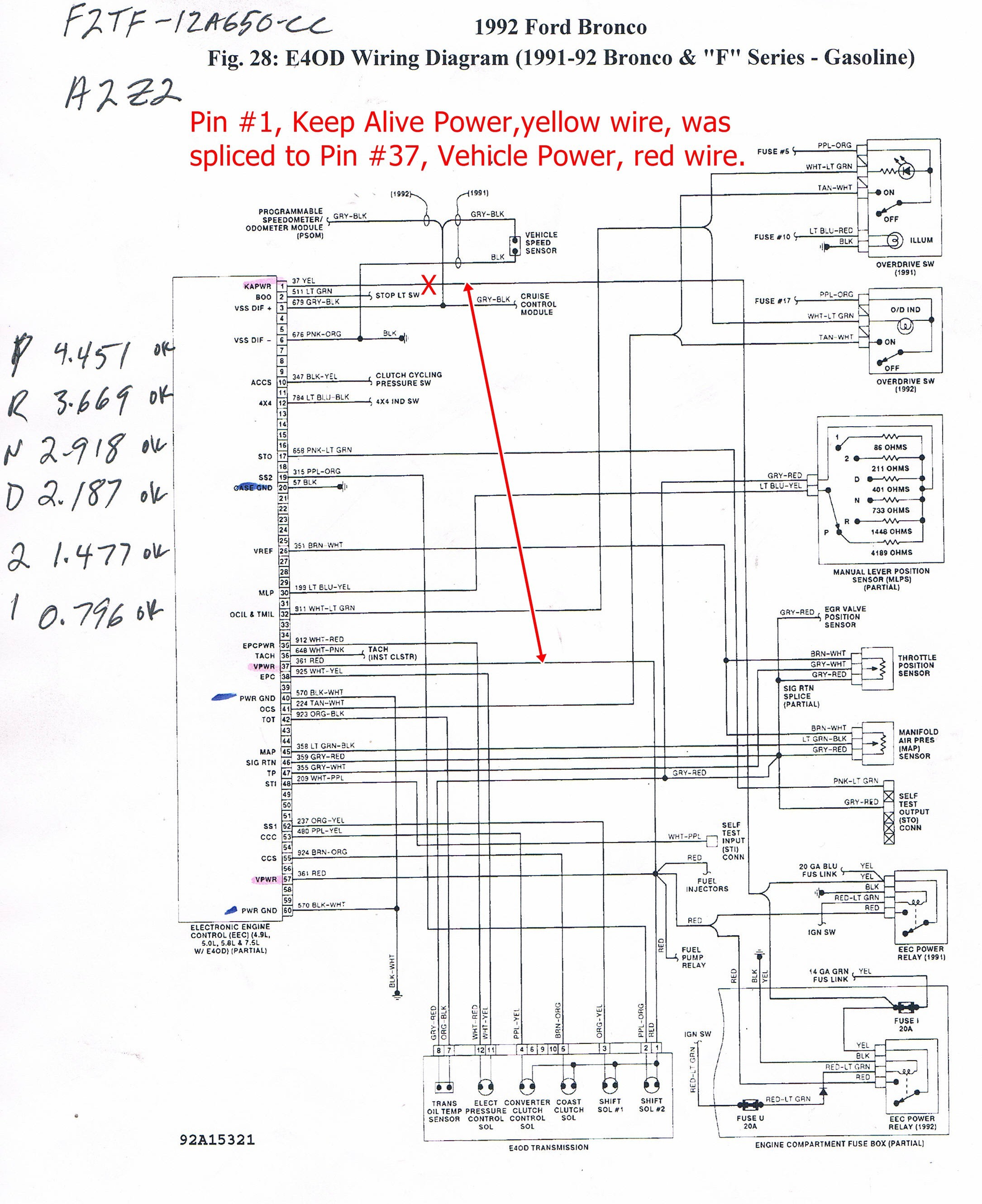 4l60e transmission wiring diagram unique 4l60e transmission fuse allison gen 4 wiring diagrams 4l60e transmission wiring