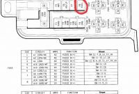 1997 Dodge Ram 1500 Fuel Pump Wiring Diagram Awesome Dodge Ram 1500 Fuse Box Wiring Diagram