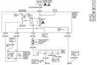1998 Chevy Silverado Fuel Pump Wiring Diagram Best Of Awesome Fuel Pump Wiring Harness Diagram Diagram