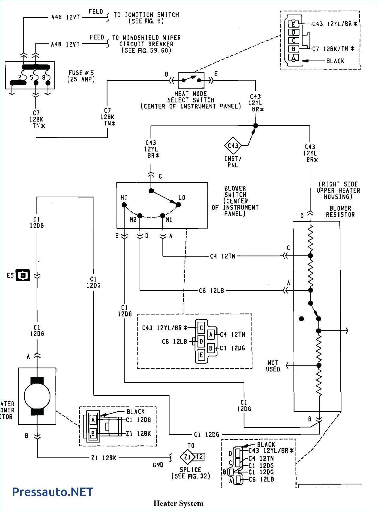 97 Jeep Grand Cherokee Infinity Gold Wiring Diagram Refrence Radio Fresh Stereo Diagrams