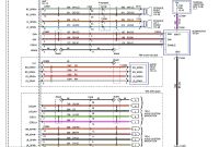 1999 ford F150 Radio Wiring Diagram Elegant 2012 ford F 150 Trailer Wiring Diagram Luxury ford F150 Trailer