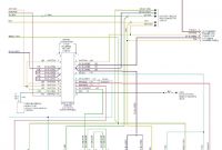 1999 Jeep Grand Cherokee Infinity Stereo Wiring Diagram Elegant Wiring Diagram 2000 Jeep Grand Cherokee Laredo Fresh Radio Wiring
