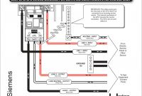 2 Pole Gfci Breaker Wiring Diagram Awesome Valid Wiring Diagram Gfci Breaker