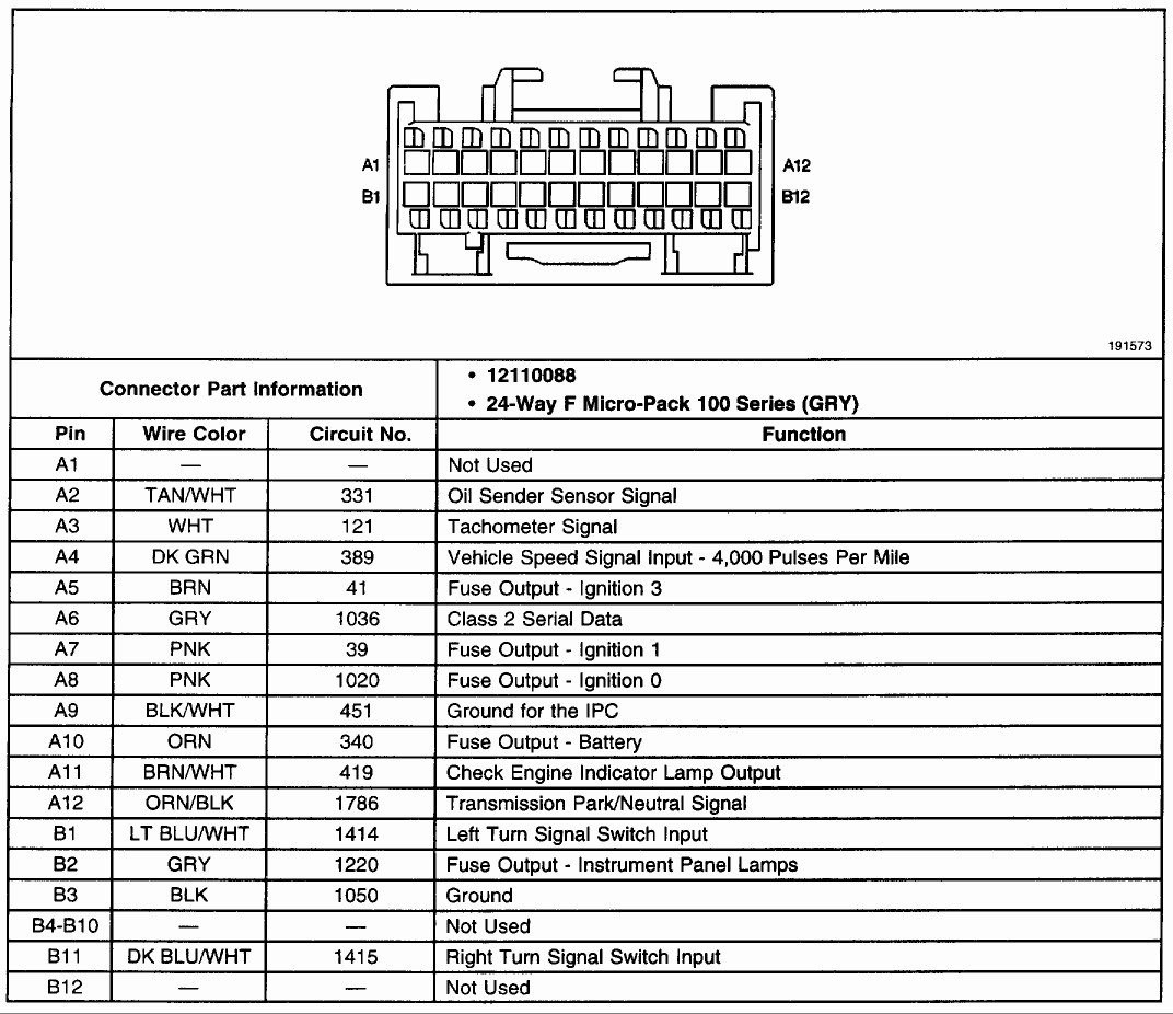 Full Size of Wiring Diagram 2000 Chevy S10 Wiring Diagram New Chevrolet S10 Wiring Diagram