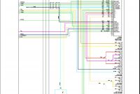 2001 Tahoe Radio Wiring Diagram New 2005 Chevy Silverado Radio Wiring Harness Diagram Inspirational Gm