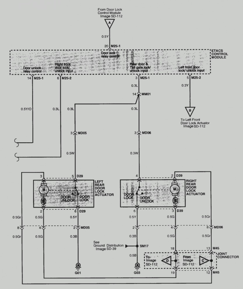 Outstanding 05 Sonata Headlamp Wiring Diagram Gallery Wiring