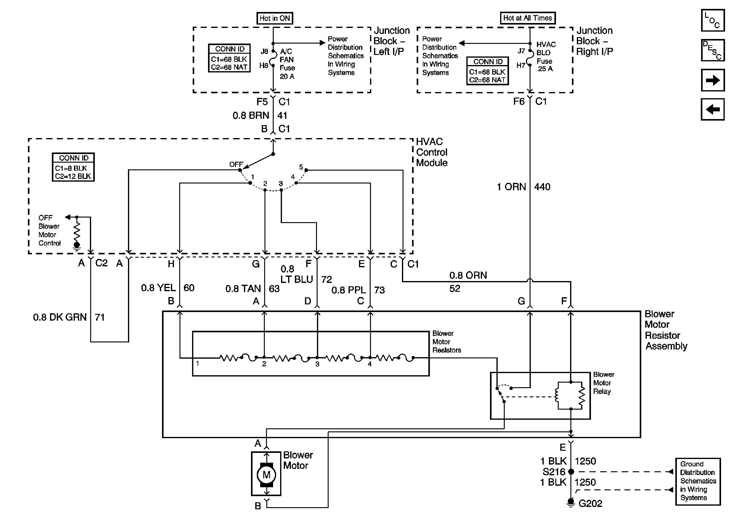 2005 Chevy Silverado Wiring Diagram New Engine Diagram Gif Diagram Blower Motor Wiring Diagram 2004 Chevy