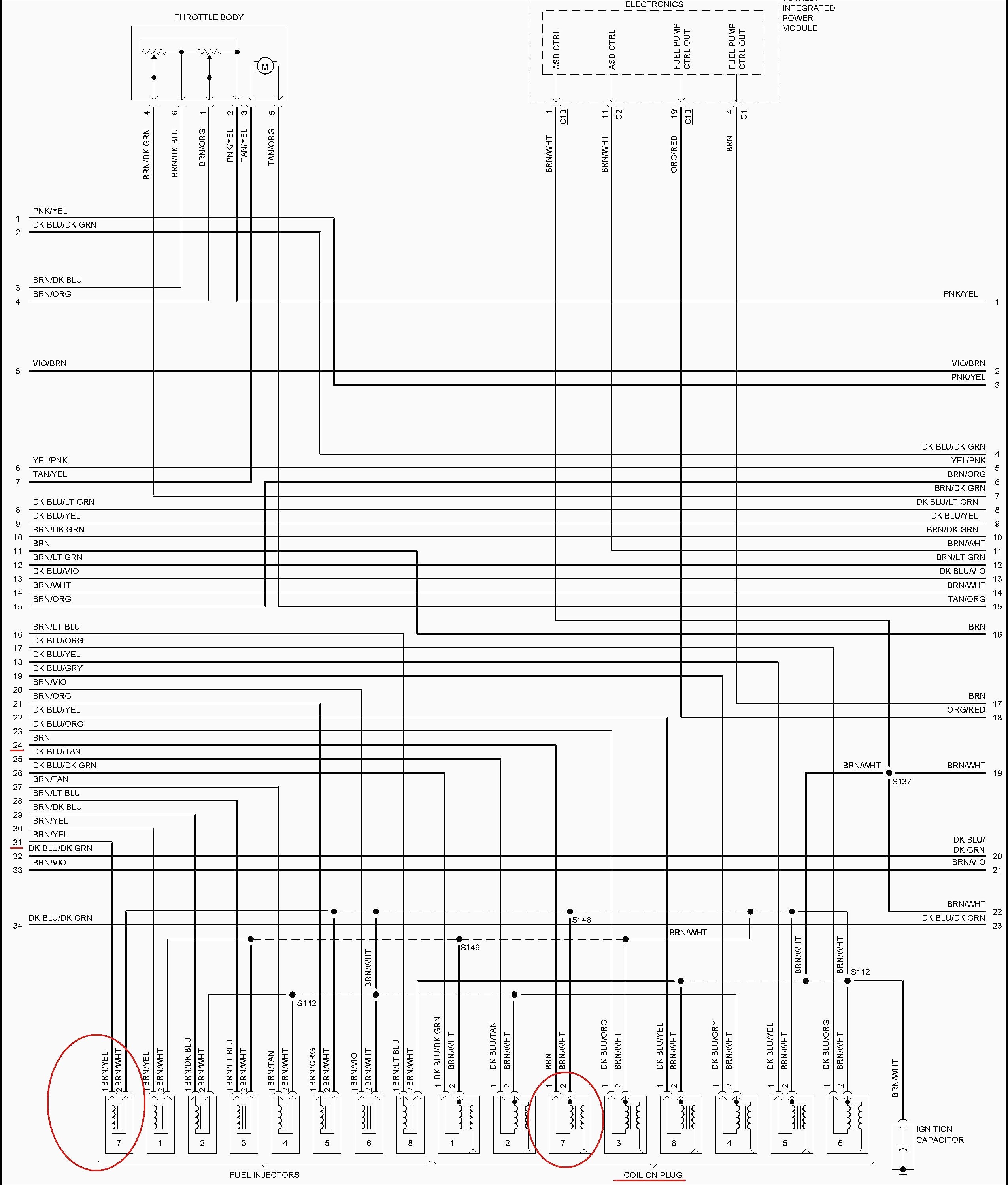 2001 dodge ram 1500 transmission wiring diagram valid durango endear rh deconstructmyhouse org