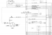2006 Dodge Ram Wiring Diagram Best Of Wiring Diagram 2007 Dodge Ram 1500 Fresh Wiring Diagram 2007 Dodge
