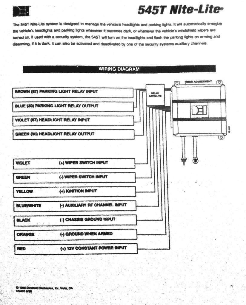2005 Scion Xb Stereo Wiring Diagram from mainetreasurechest.com