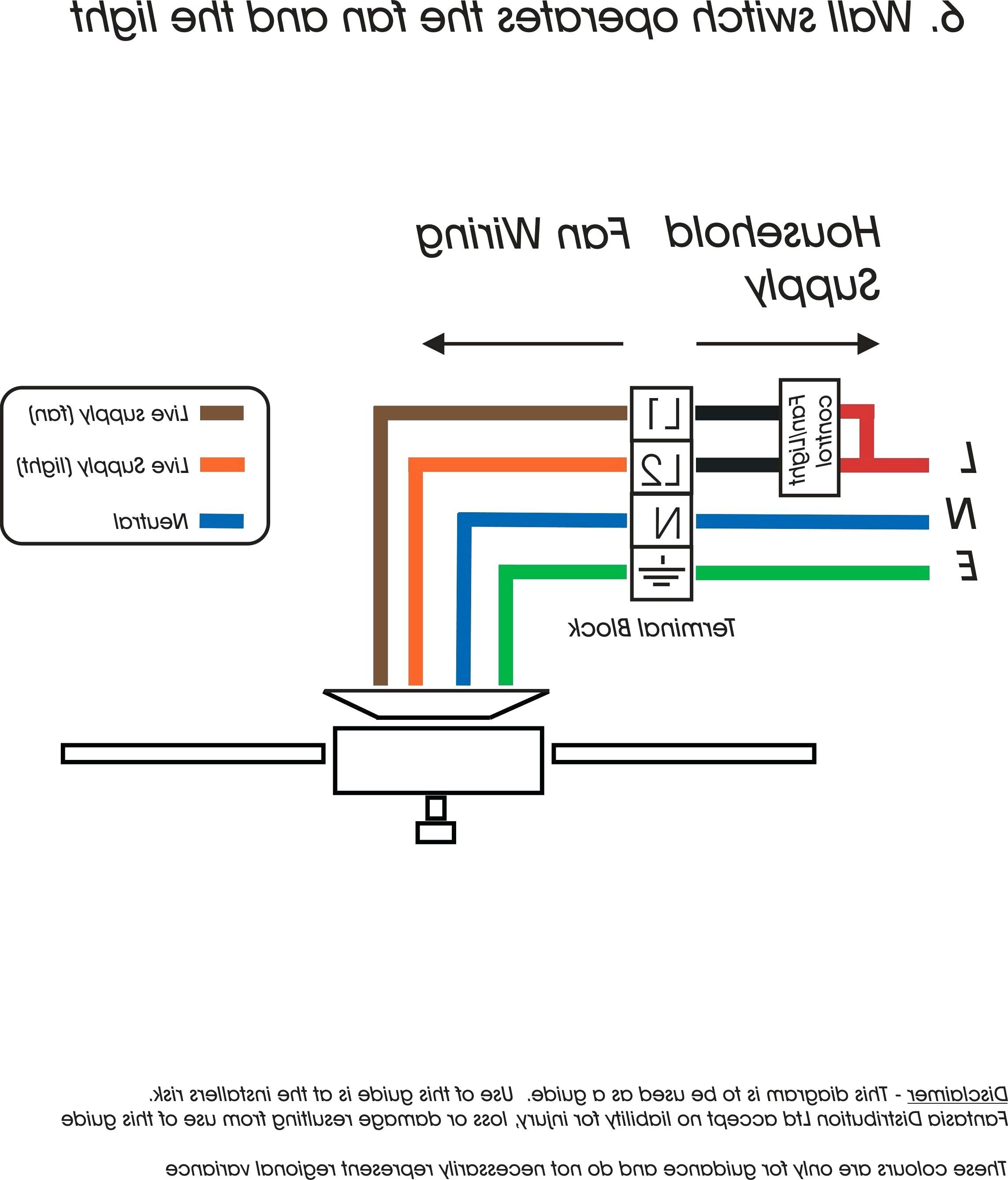Basic Bathroom Wiring Diagram Wire 15