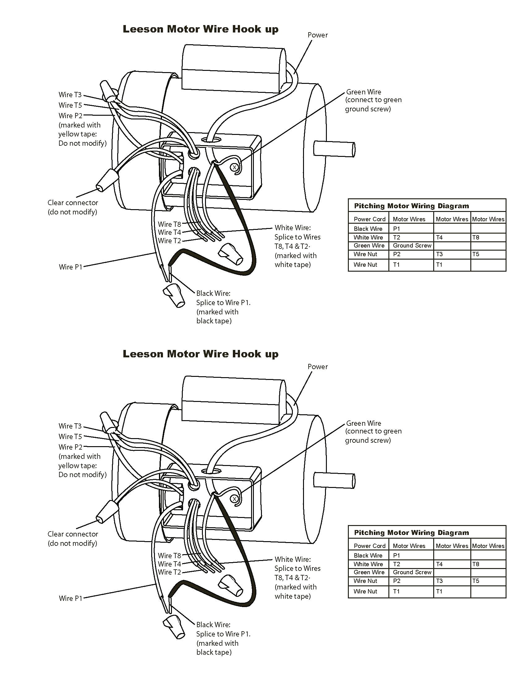 Baldor Motor Wiring Diagrams Single Phase Roc Grp Org 11