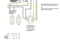 3 Phase Motor Wiring Diagram 6 Wire Unique Ceiling Fan Wiring Diagram with Capacitor