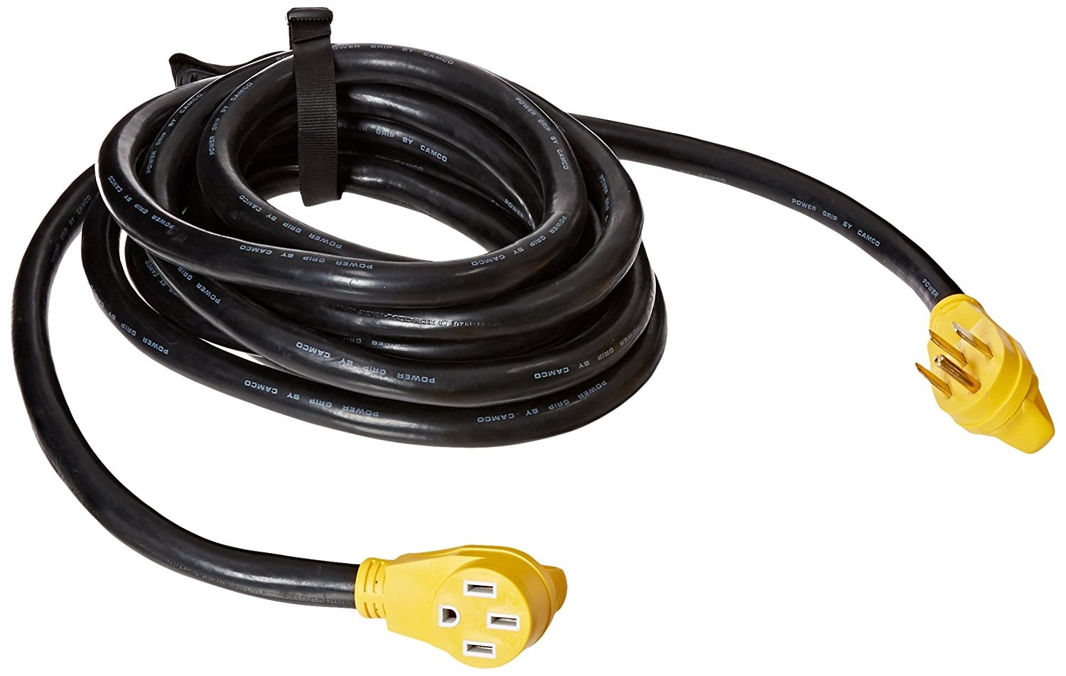 NEMA 14 50 extension cords 40 amps max charge rate