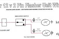 3 Prong Flasher Wiring Diagram Inspirational 3 Prong Wire Diagram Wiring Diagram
