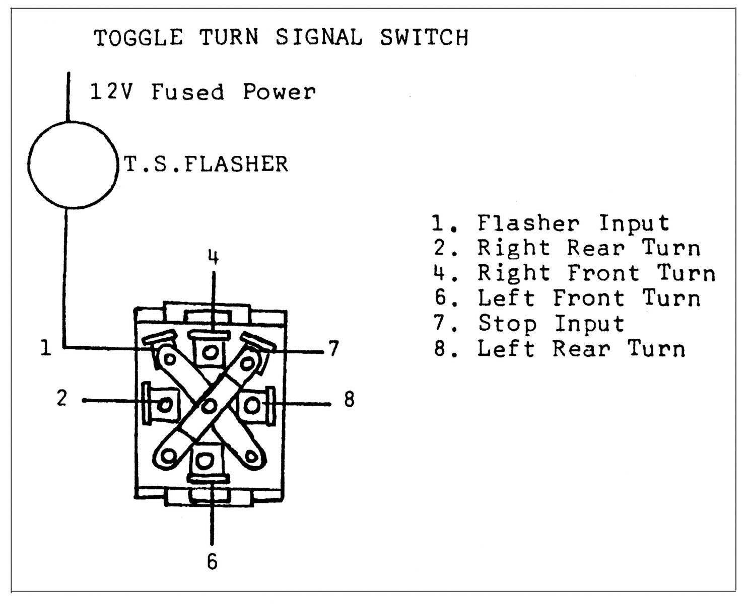 good on off on toggle switch wiring diagram 64 about remodel 30 and 3 way