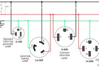 30 Amp 250 Volt Plug Wiring Diagram Unique Ac Plug Wiring Diagram Wiring Diagram
