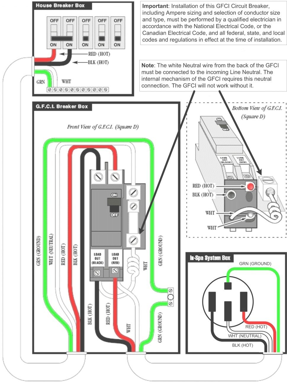 Telephone Plug Wiring Diagram Free Download And Agnitum Me Mini Plug Wiring Diagram Ac Plug Wiring Diagram