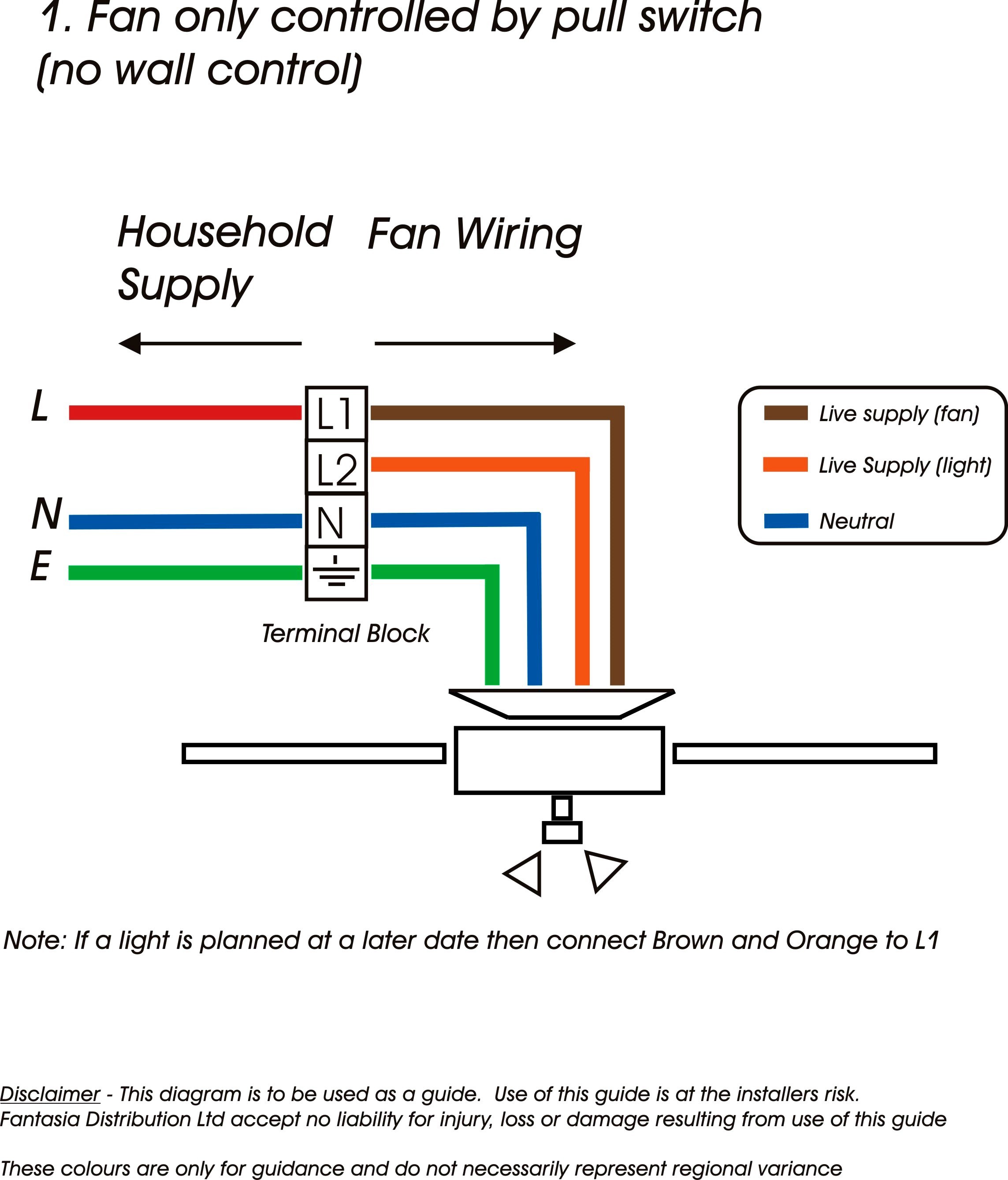 Ceiling Fan Pull Switch Chain 3 Speed Replacement Light Fixture And Wiring Diagram