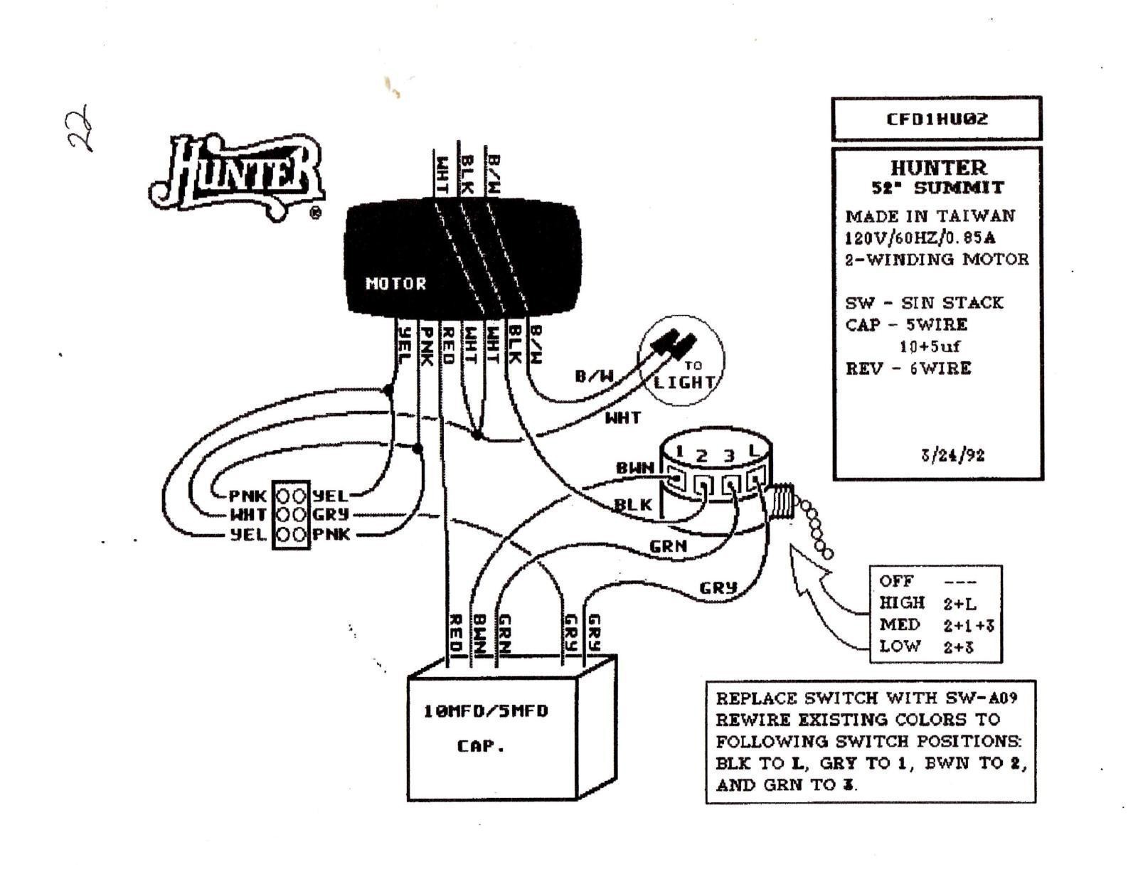 Exhaust Fan Wiring Diagram With Capacitor Best Extractor Fan Capacitor Wiring Diagram Best 4 Wire Fan Diagram